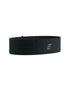 Compressport - Free Belt Mini